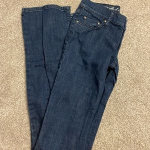Juicy couture jeans